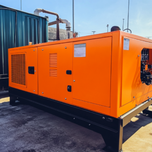 Conoce los mejores precios para renta de plantas de luz