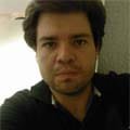 Erick Castilla