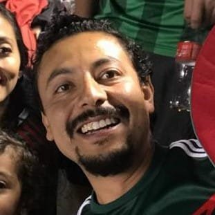 José Guerrero